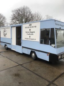 Suijlen Sport Service